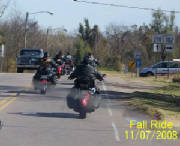 allride002.jpg