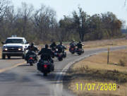 allride004.jpg