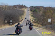 allride006.jpg