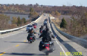 allride010.jpg