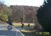 allride020.jpg
