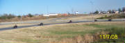 allride023.jpg