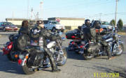 allride026.jpg