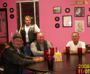 allride030.jpg