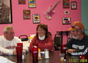 allride031.jpg