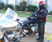 allride033.jpg