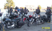 allride034.jpg