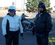 allride037.jpg