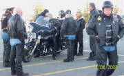 allride038.jpg