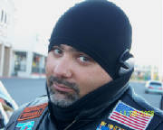 allride039.jpg