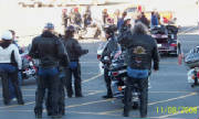 allride041.jpg
