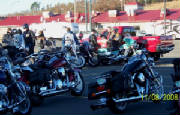 allride042.jpg