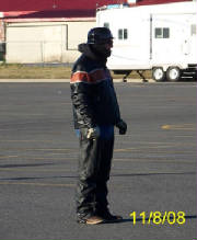 allride043.jpg