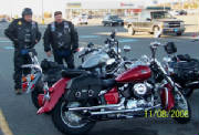 allride044.jpg