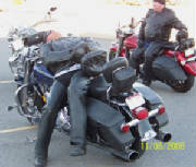 allride045.jpg