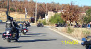 allride046.jpg