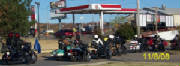 allride047.jpg