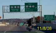 allride048.jpg