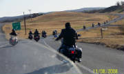 allride049.jpg