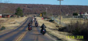 allride054.jpg