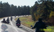 allride064.jpg