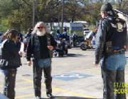 allride078.jpg