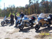 allride113.jpg