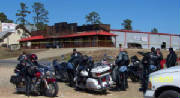 allride114.jpg