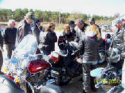 allride115.jpg