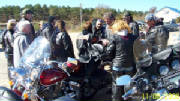 allride116.jpg