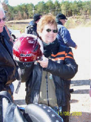 allride118.jpg