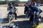 allride126.jpg