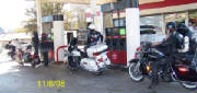 allride127.jpg