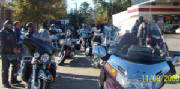 allride129.jpg