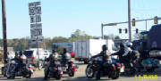 allride130.jpg
