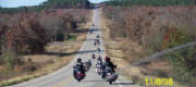 allride135.jpg