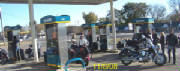 allride140.jpg