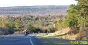 allride141.jpg