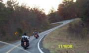 allride155.jpg