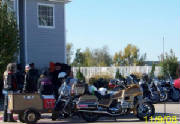 allride168.jpg
