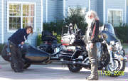allride169.jpg