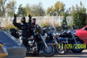allride170.jpg