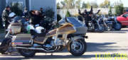 allride171.jpg
