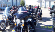 allride173.jpg