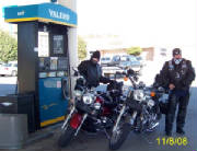 allride175.jpg