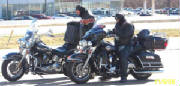 allride177.jpg