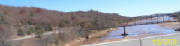 allride190.jpg