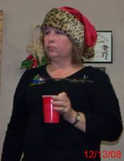 cp44.jpg