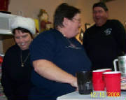 cp72.jpg