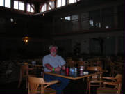 dscn0625.jpg